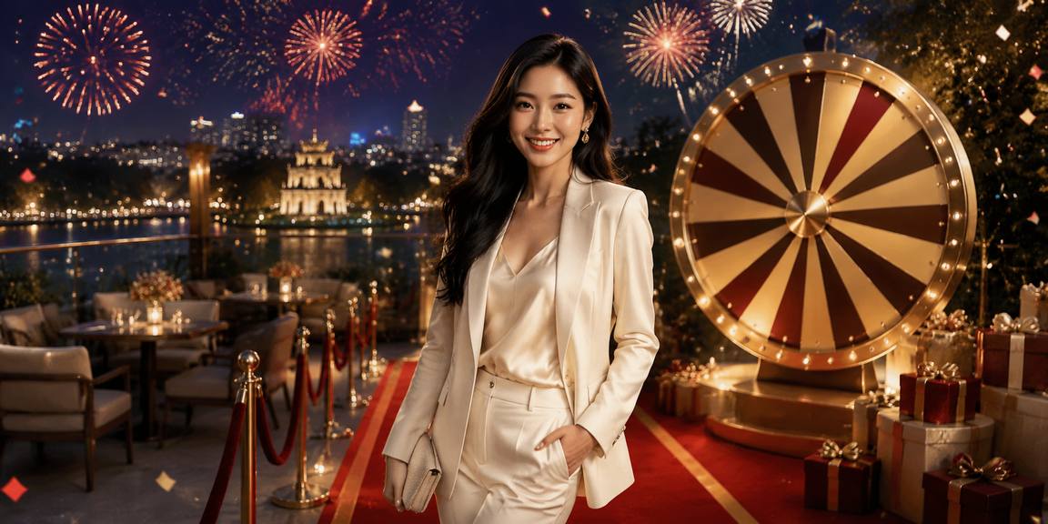 ga128 MoMo Bắn Cá