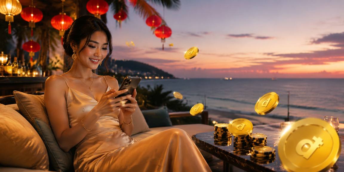 ga128 Thể Thao Tennis