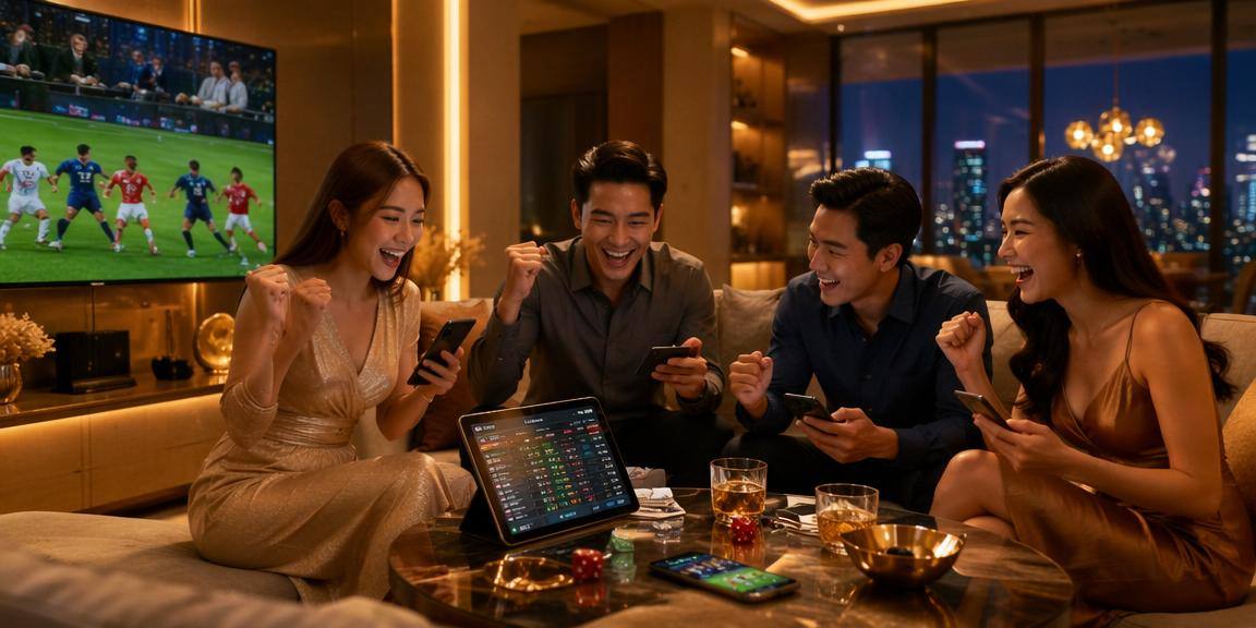 ga128 Nạp qua ví, vào bàn Sic Bo ngay